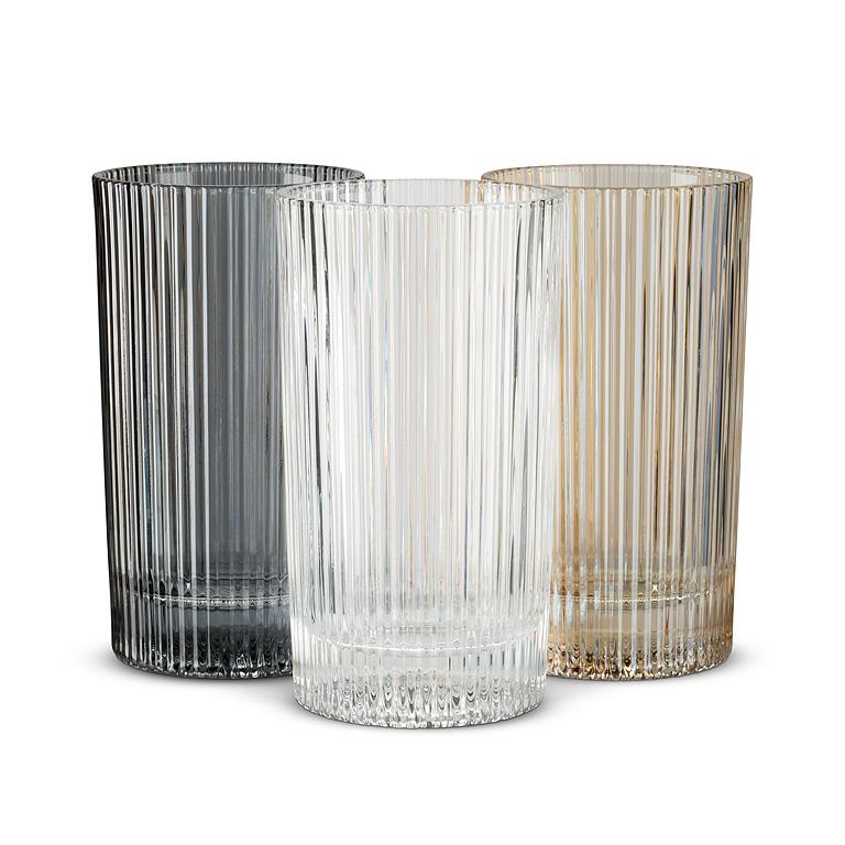 Vertical Optic Highball
