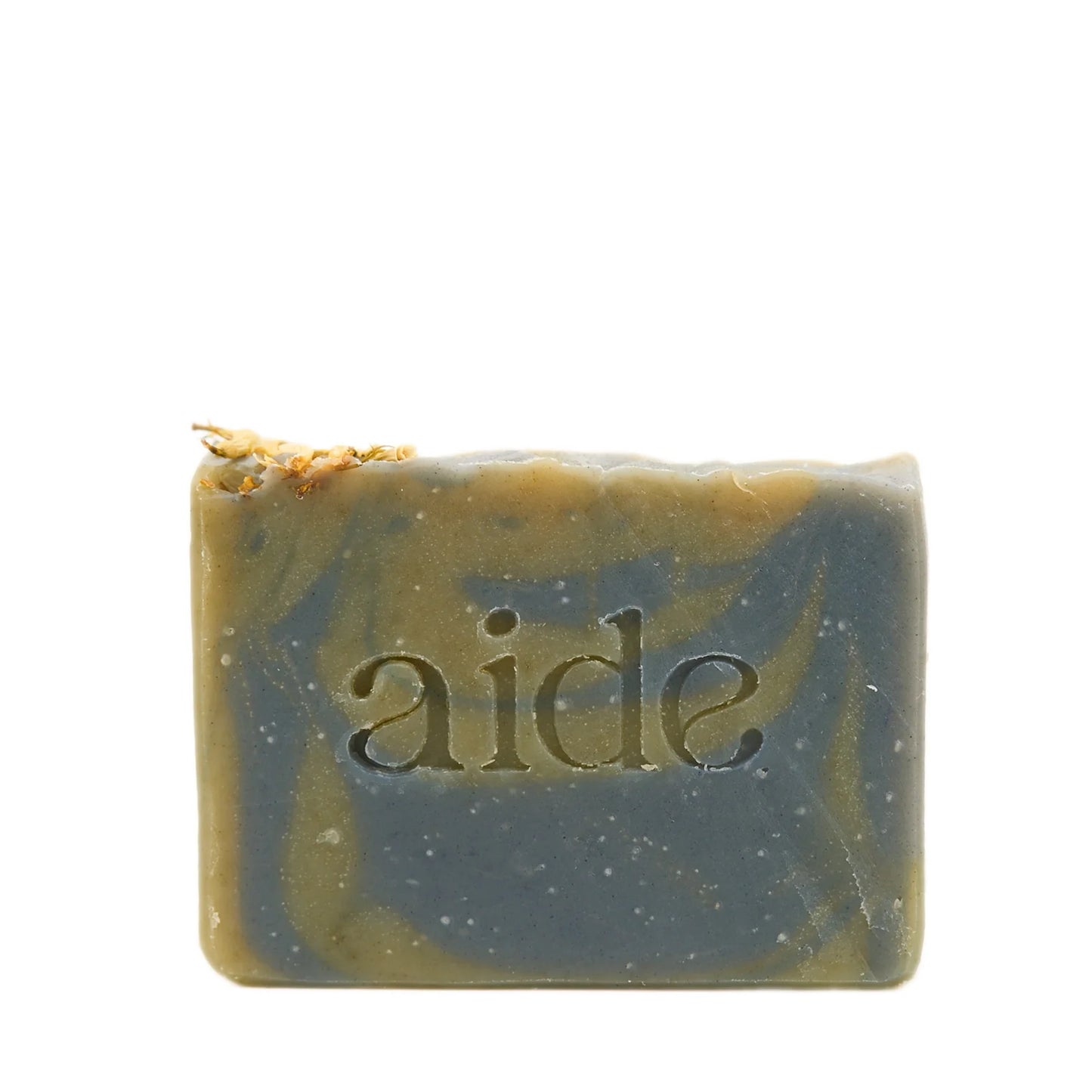 Juniper Balsam Bar Soap