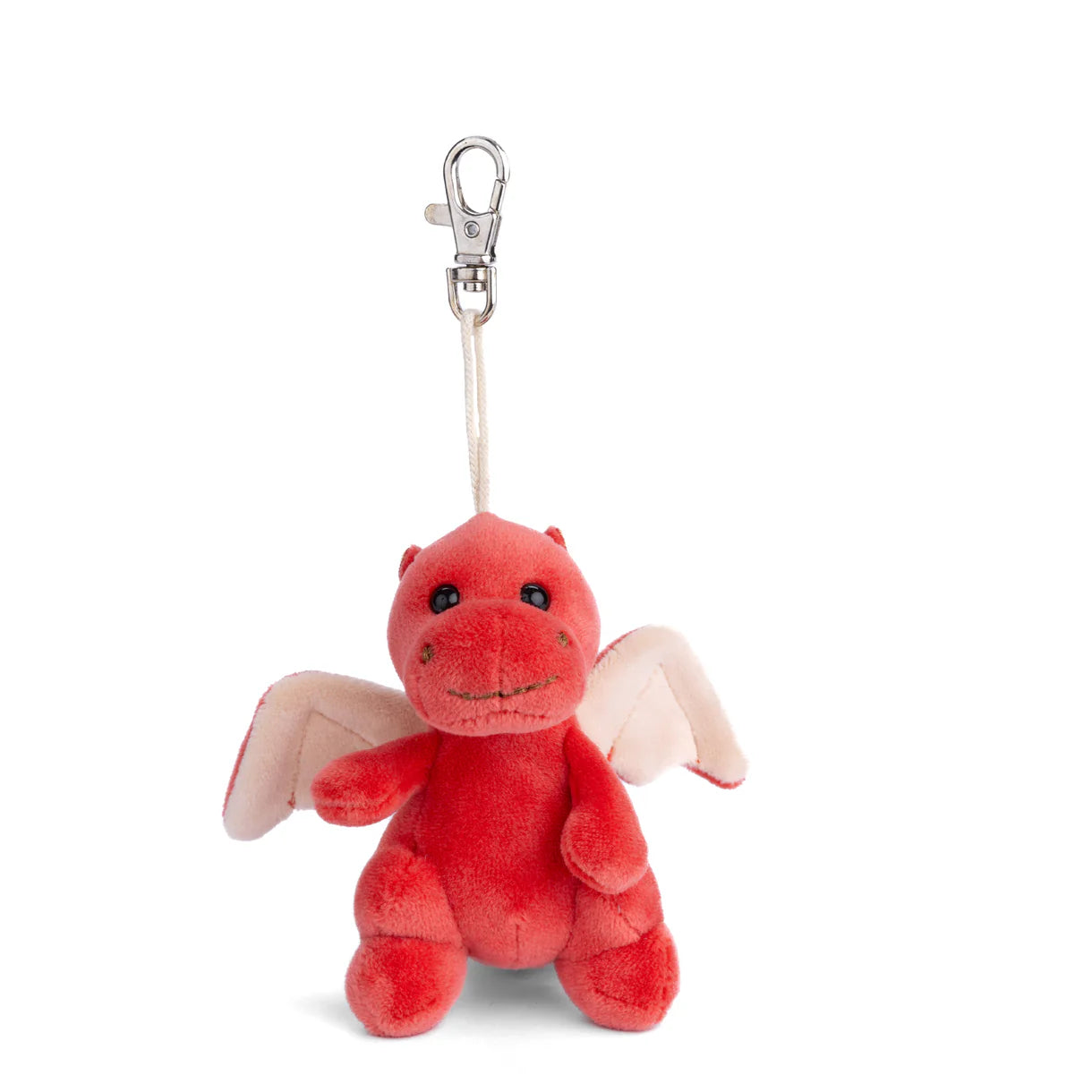 Drago Bag Charm