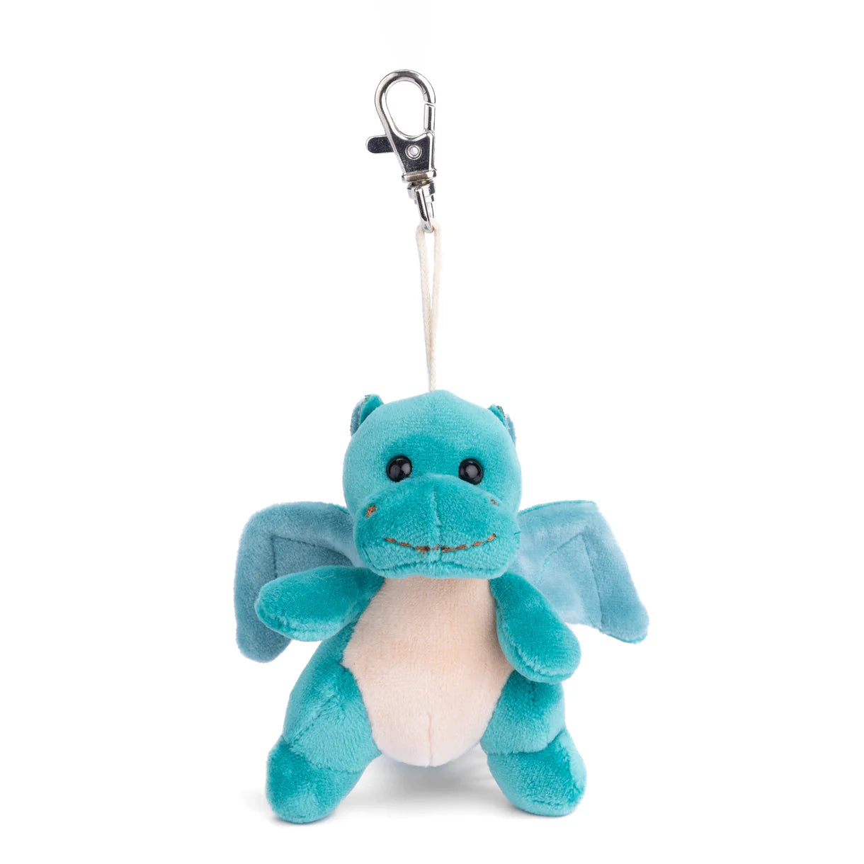 Drago Bag Charm