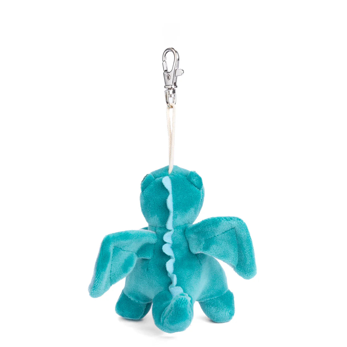 Drago Bag Charm