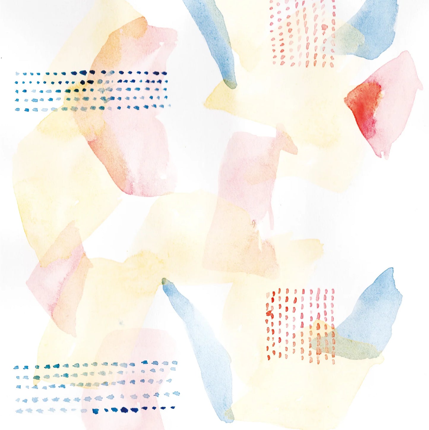 Shupatto Compact Reusable Bag Small Hagire