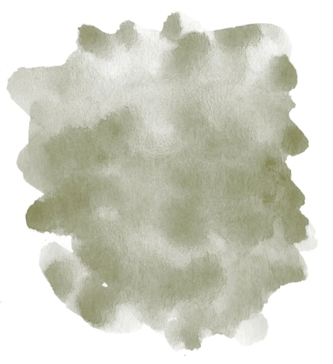 Shupatto Compact Reusable Bag Medium Mori