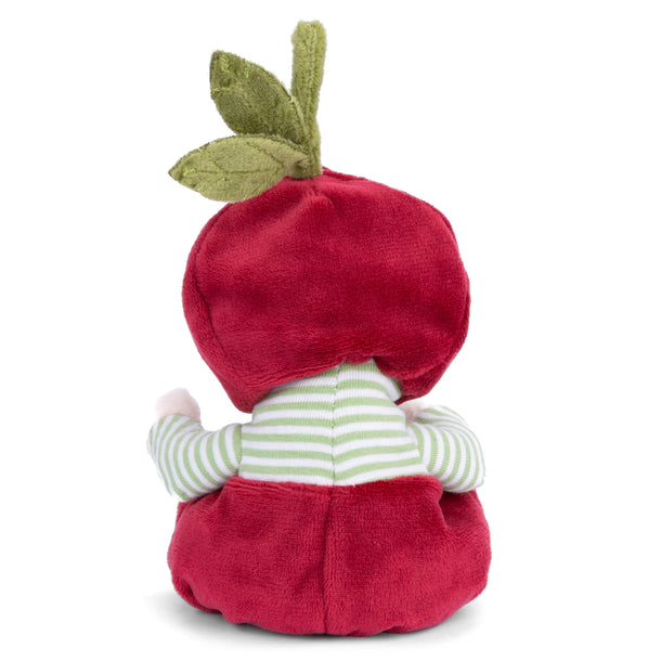 Ziggy Cherry Plush Toy