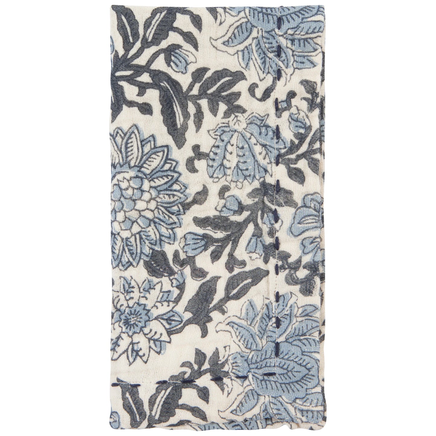 Briar Double Weave Napkins Set of 4