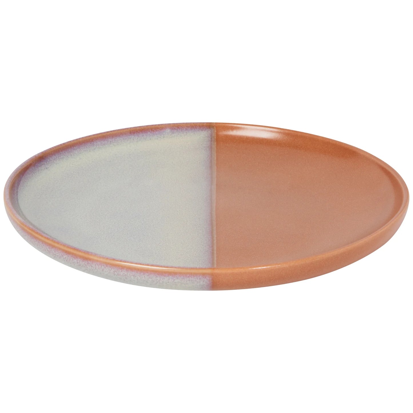 Terranova Alchemy Plate 7.5 inch