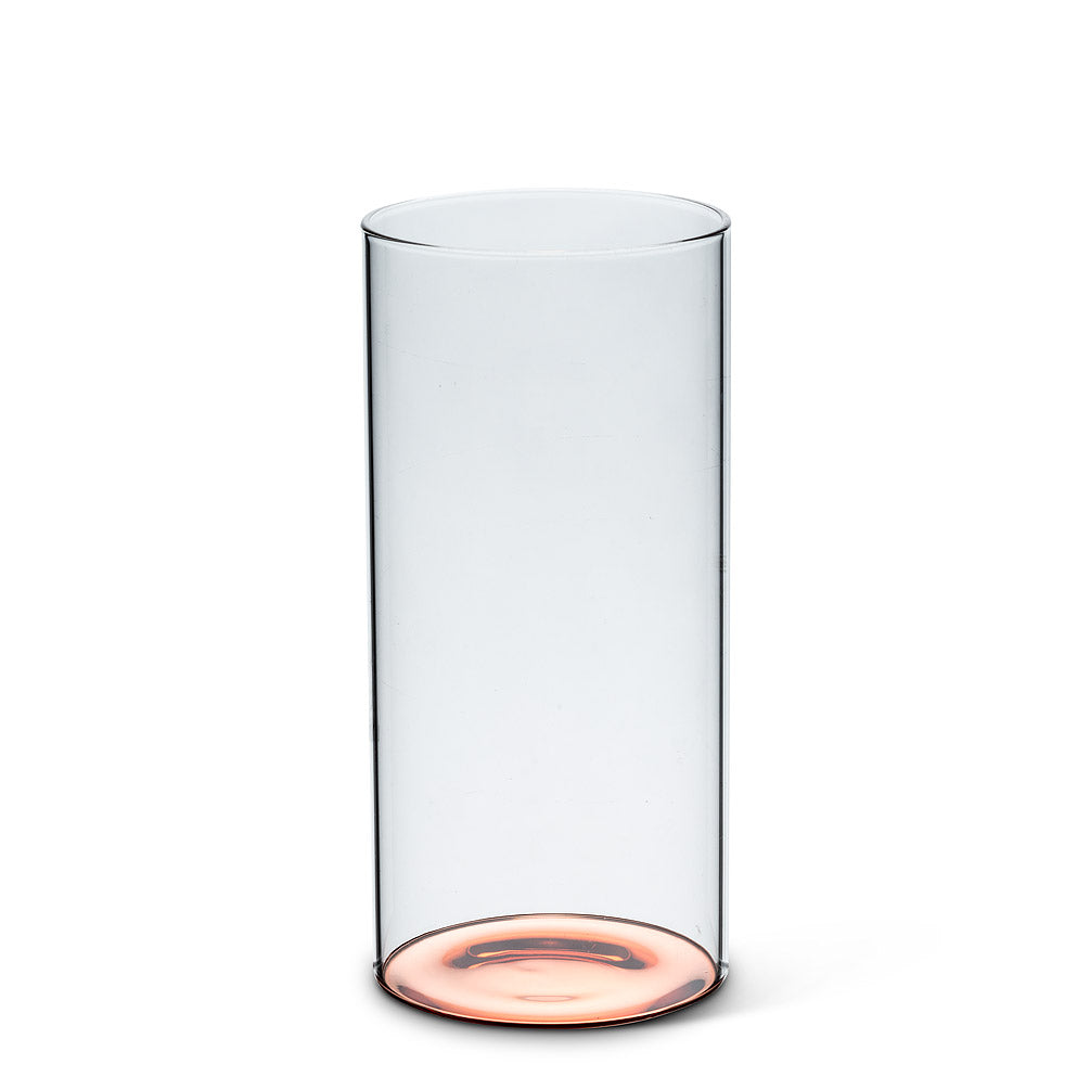 Highball With Colour Base