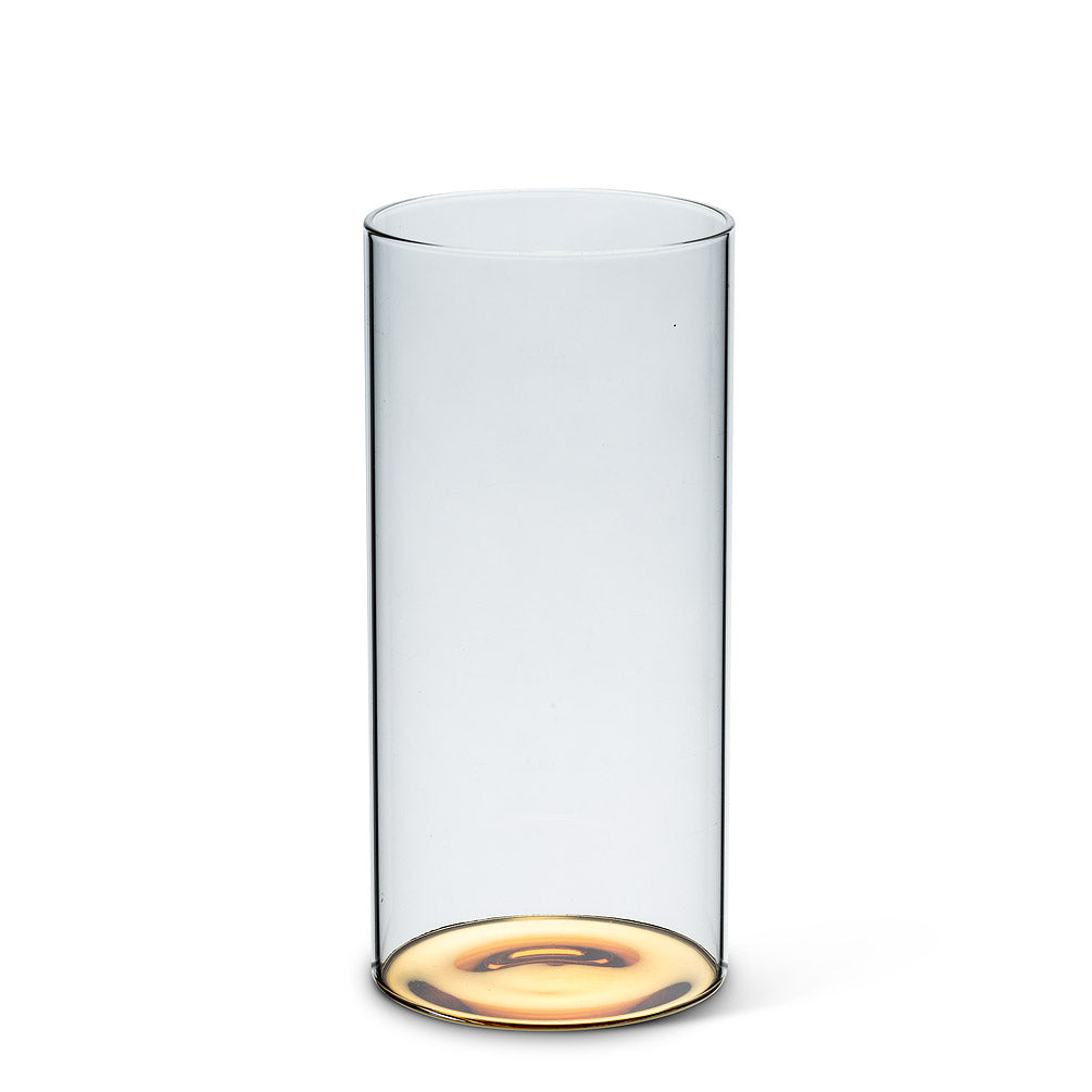 Highball With Colour Base