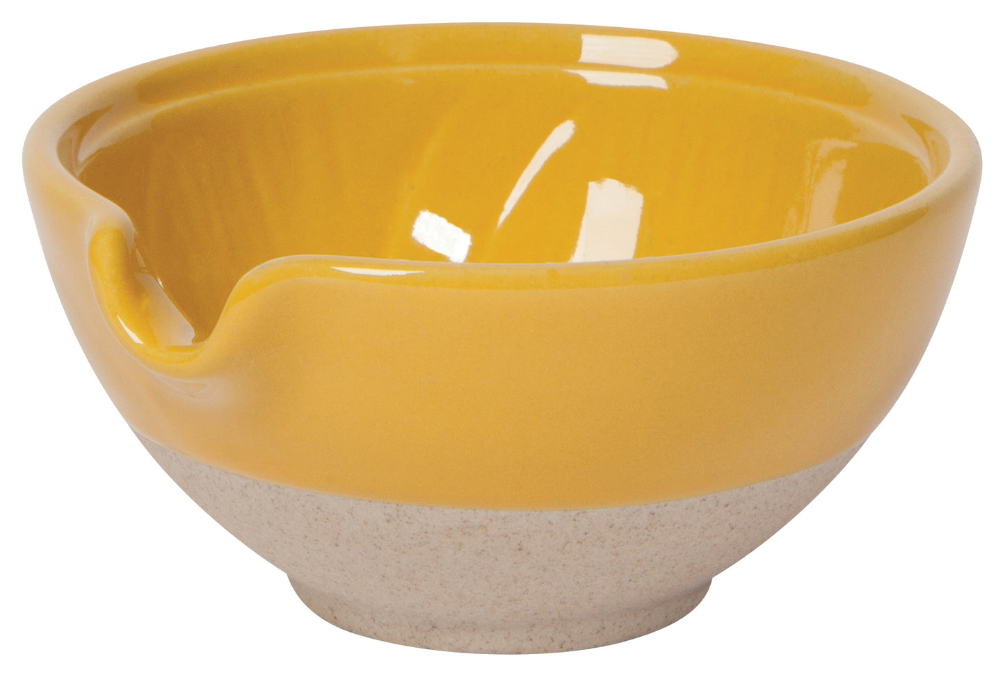 Mini Set/3 Spout Bowls Solar