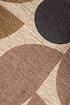 Carpet Retro Good Weave