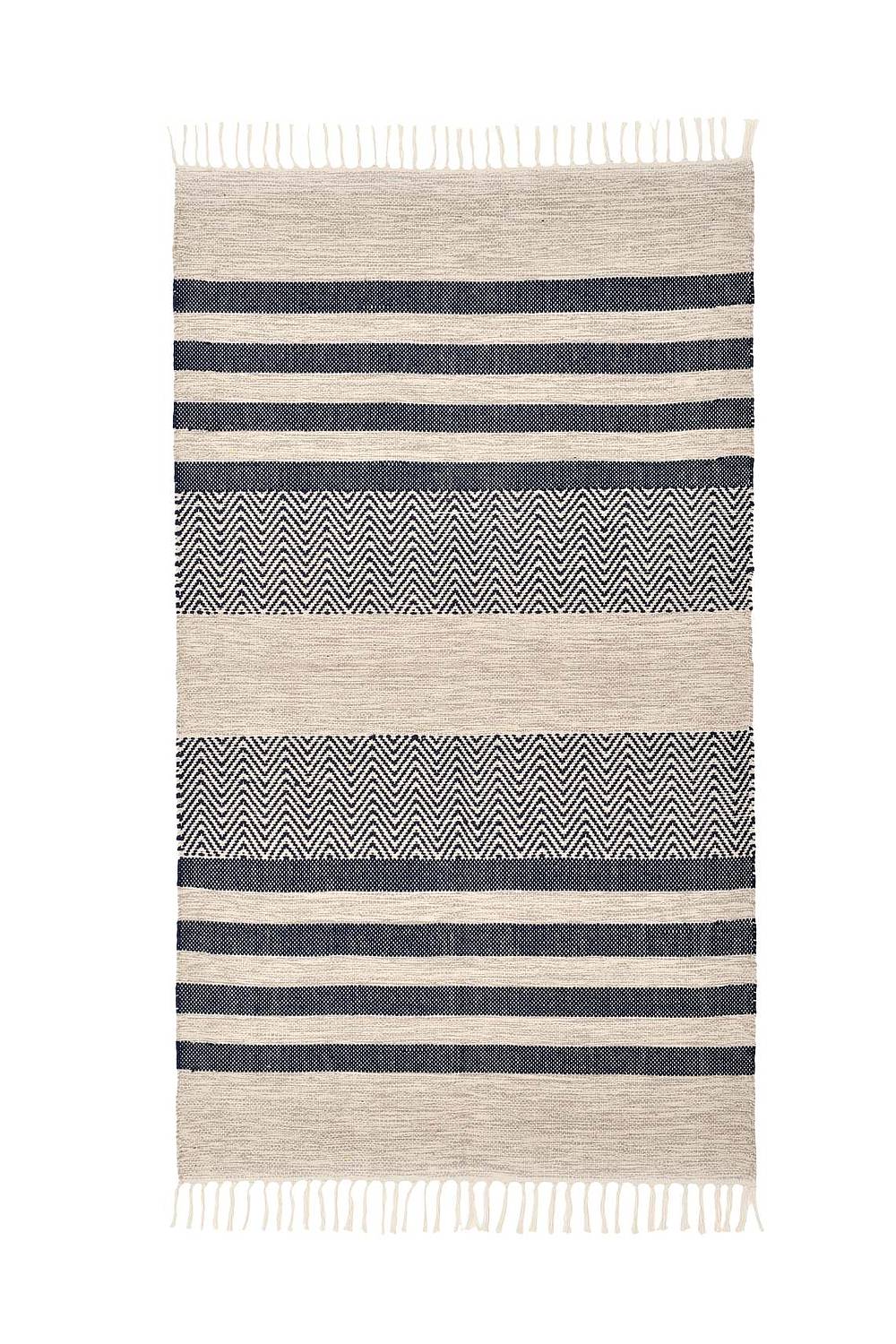Carpet Classic Good Weave