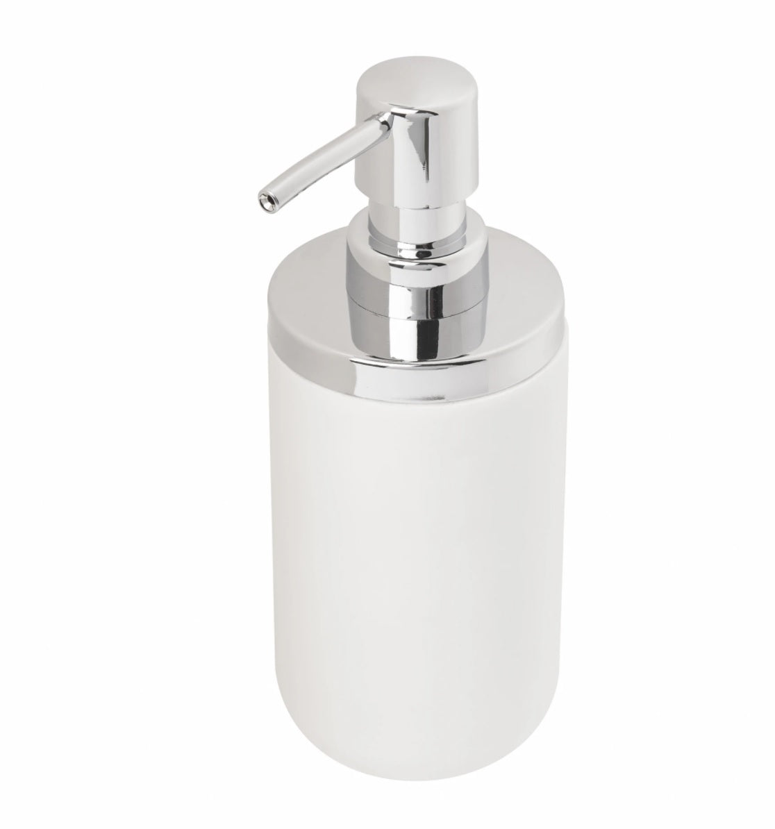 Junip Soap Pump
