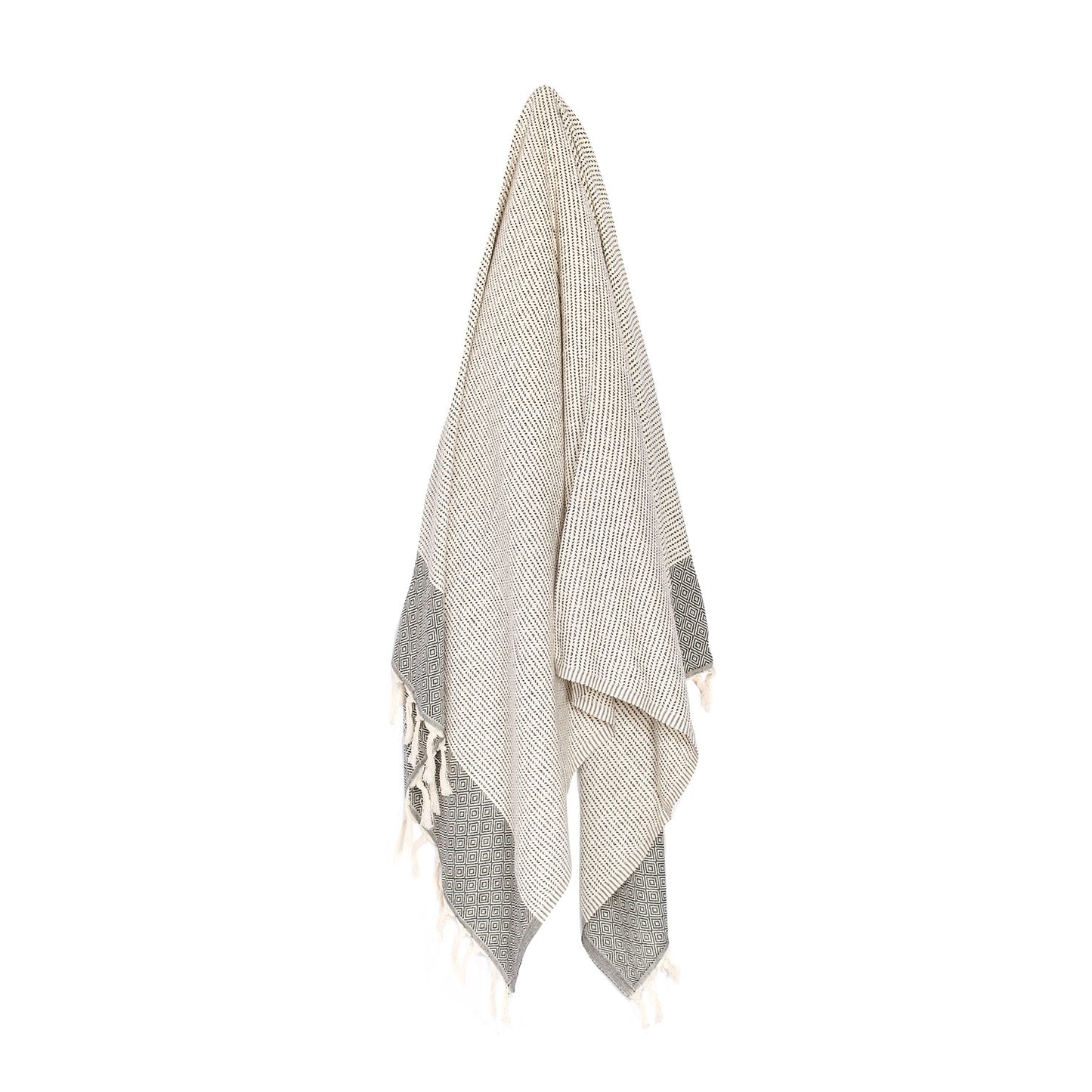 Repose Towel