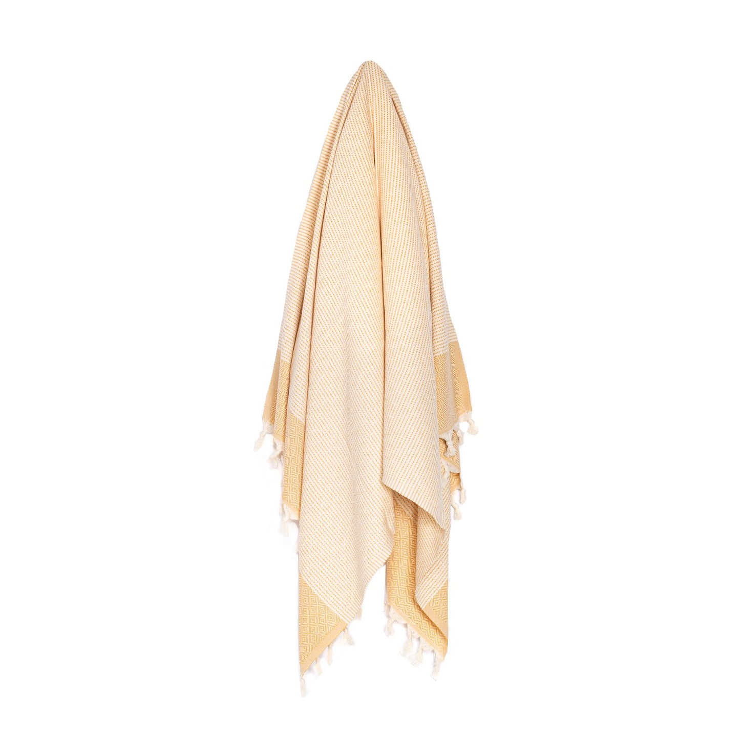 Repose Towel