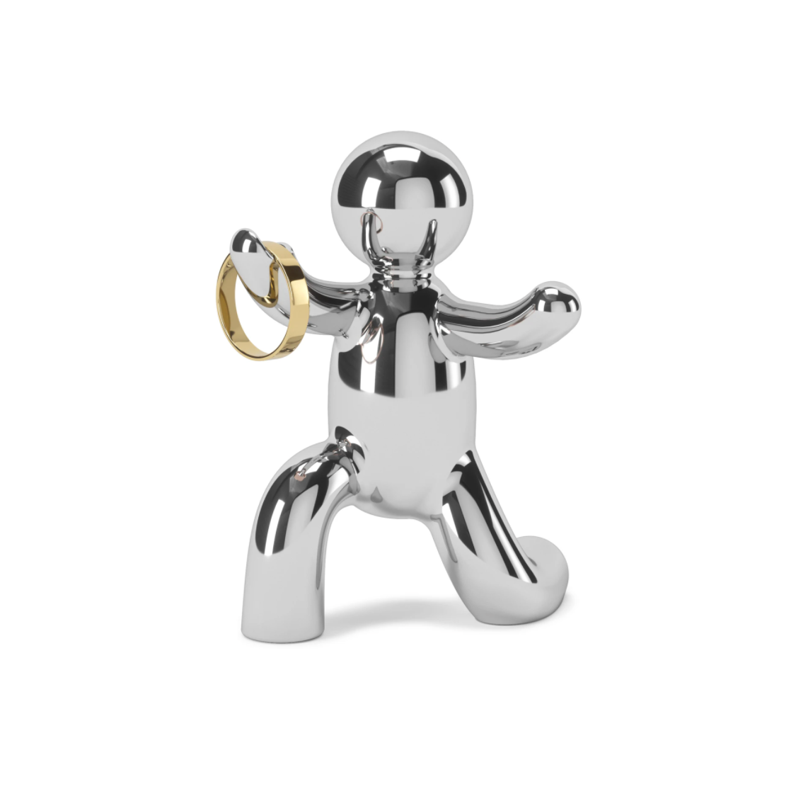 Buddy Ring Holders