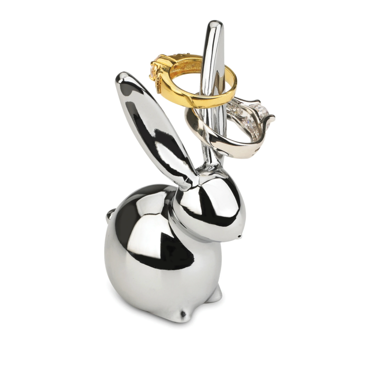 Zoola Ring Holder 3 Pack