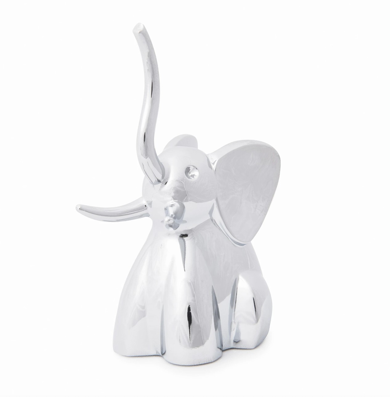 Zoola Ring Holder 3 Pack