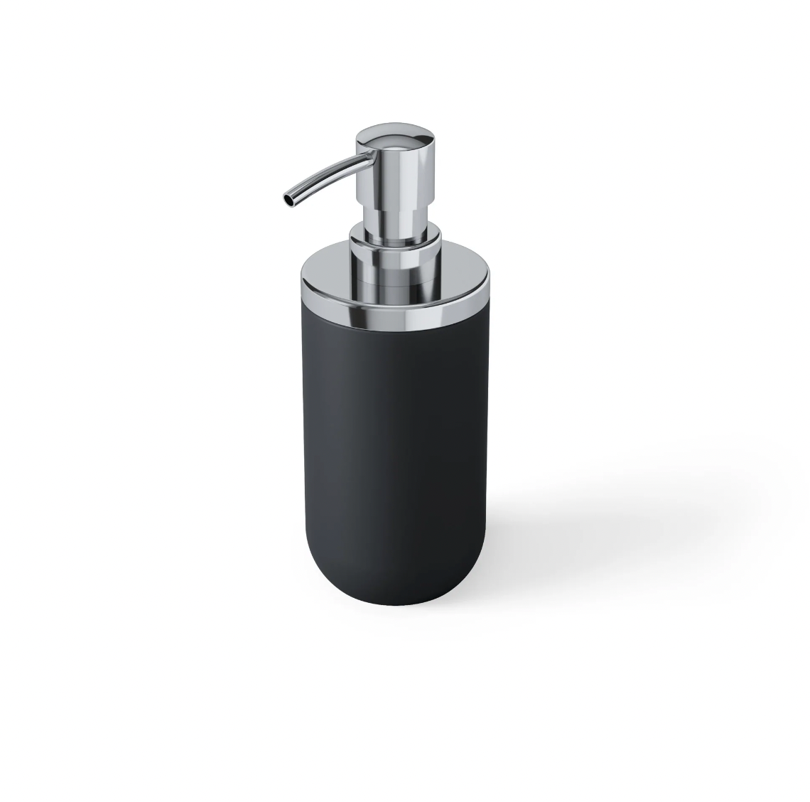 Junip Soap Pump