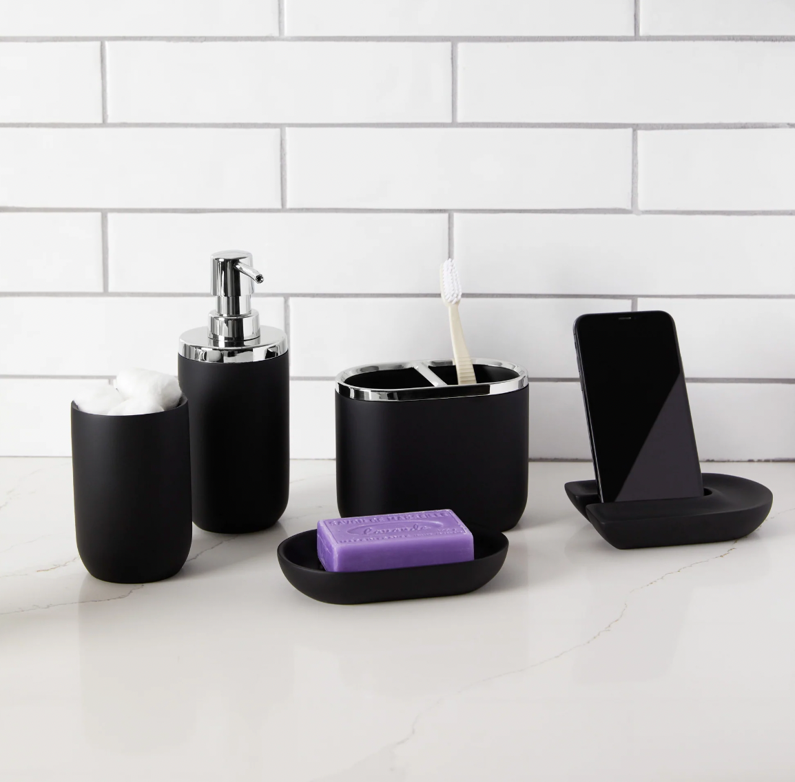 Junip Soap Pump