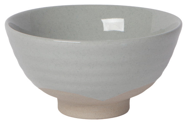 6" Element Sonora Bowl