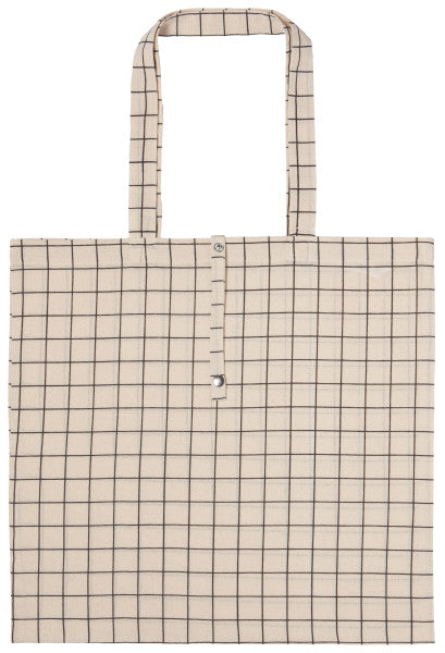 Shopping Tote Grab Bag