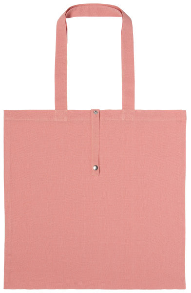 Shopping Tote Grab Bag
