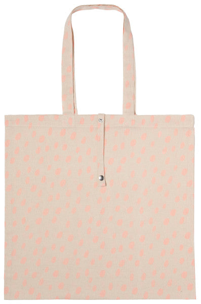 Shopping Tote Grab Bag