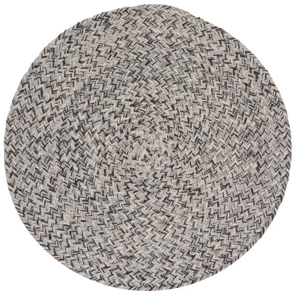 Braided Pandora Stone Placemat Set of 2