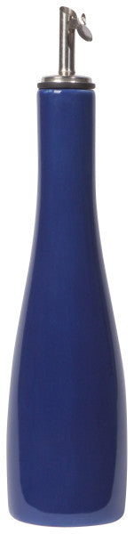 Cruet Navy