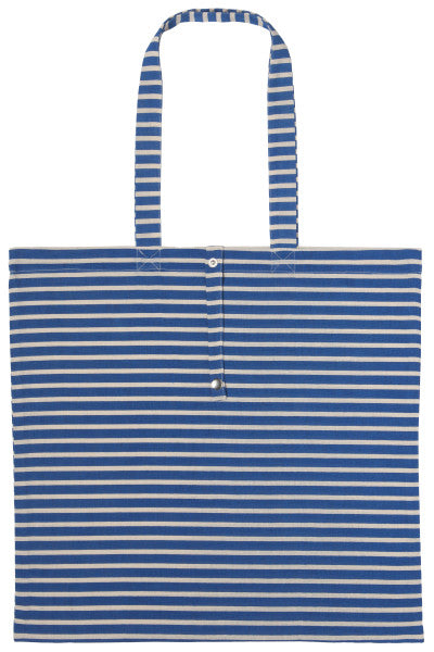 Shopping Tote Grab Bag