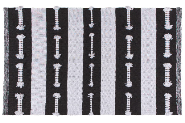 Rug Boho Cipher