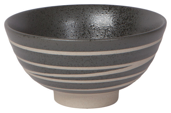 Element Bowl 6" Rhythm