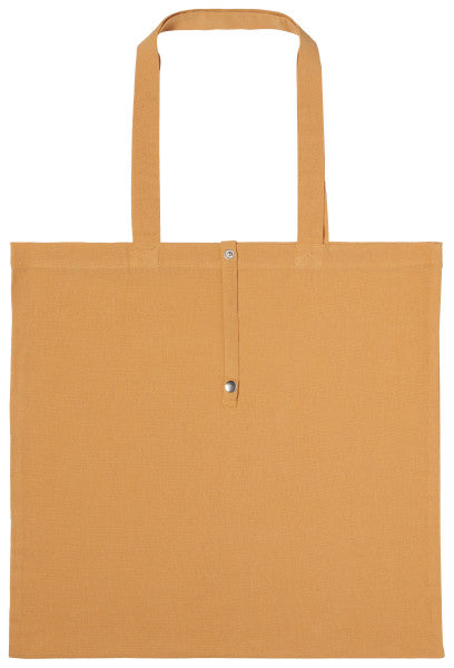 Shopping Tote Grab Bag