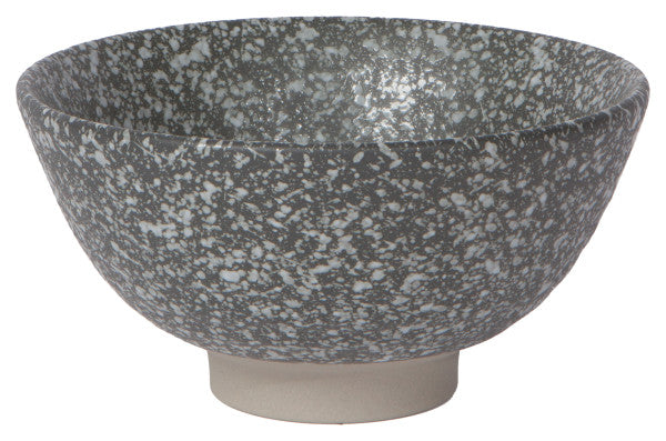 6" Element Avani Bowl