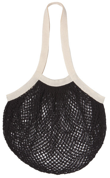 Shopping Bag Le Marche Duo Raven