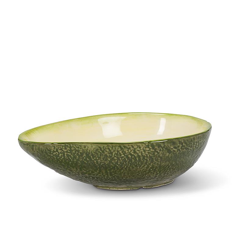 Avocado Bowl