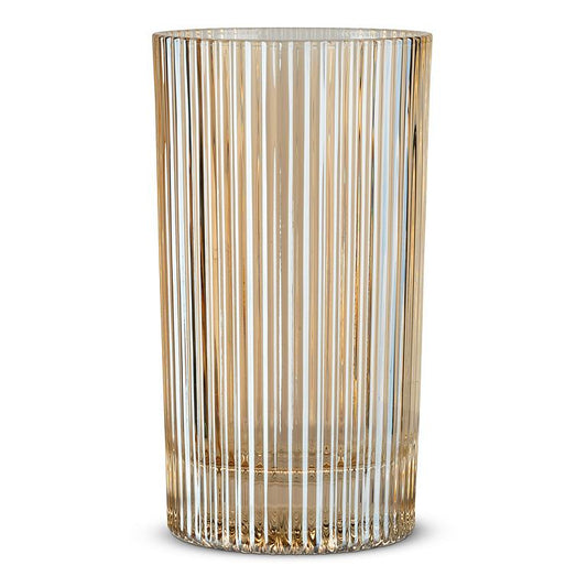Vertical Optic Highball