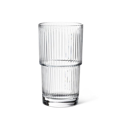 Optic Stackable Highball