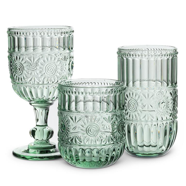 Sunflower Highball
