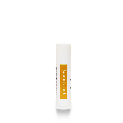 Pure Honey Lip Balm