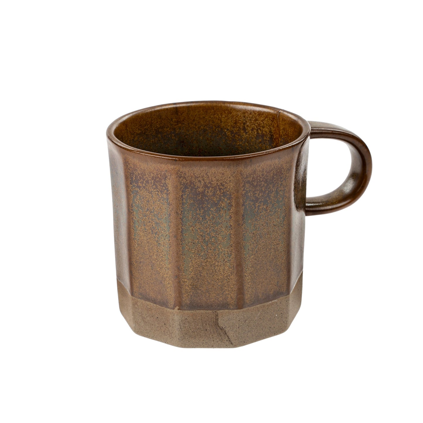 Trova Mug, Moss