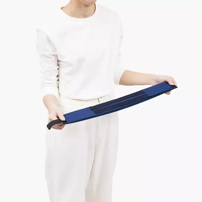 Shupatto Compact Reusable Bag Small Night Yoru