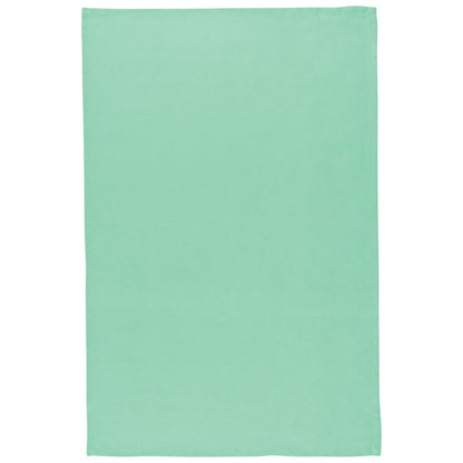 Meadowlark Floursack Dishtowels Set of 3