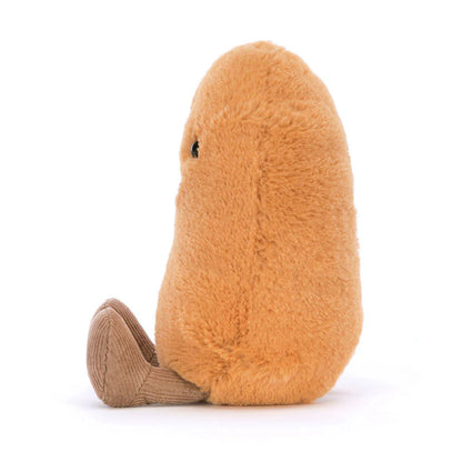 Amuseables Bean Plush Toy