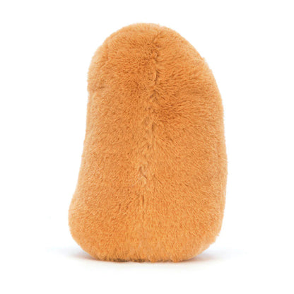 Amuseables Bean Plush Toy