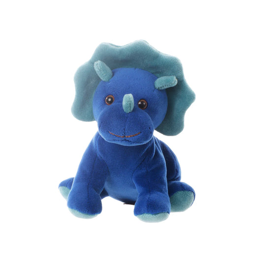 Baby Tricey Plush Toy