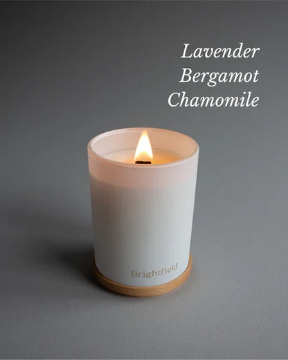 Beauty Sleep Classic Candle (9 oz.)