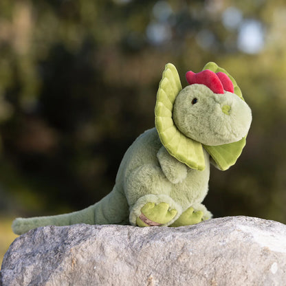 Dilo Plush Toy
