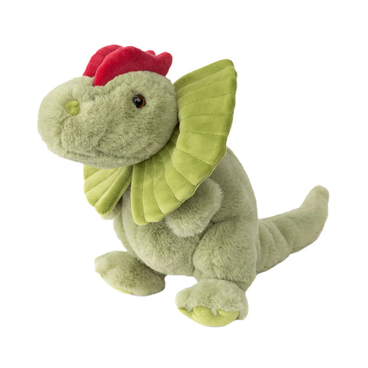 Dilo Plush Toy
