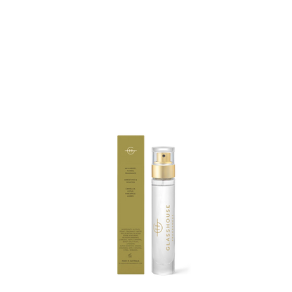 Kyoto In Bloom 14mL Eau de Parfum